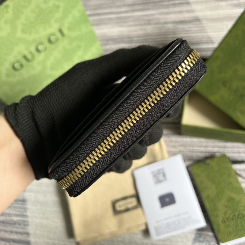 Gvc*1 wallets